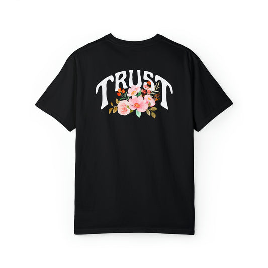 Trust Clothing Co. / Trust