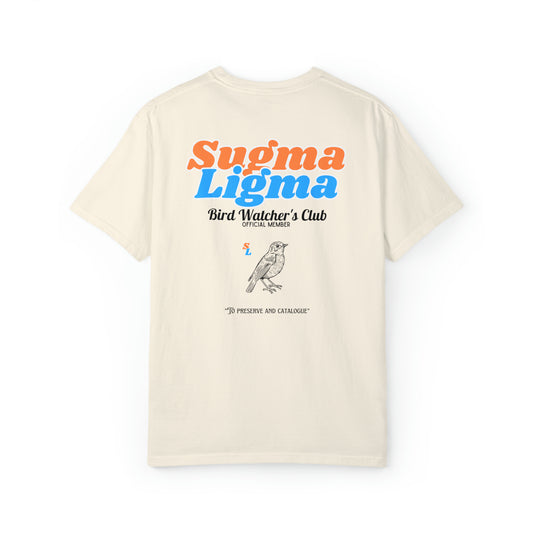 Trust Clothing Co. / Sugma