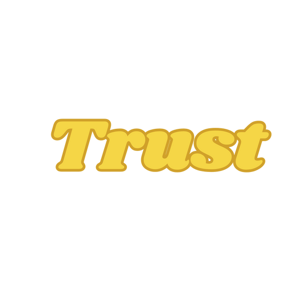 Trust Clothing Co.